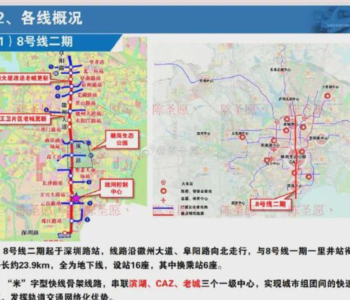 一分钟了解“微信牛牛怎么创建房间”详细房卡教程