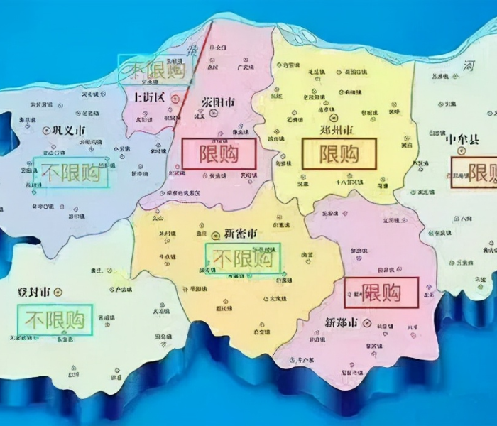 【北京新增7例确诊病例活动轨迹,北京新增七例轨迹】 【北京新增7例确诊病例活动轨迹,北京新增七例轨迹】