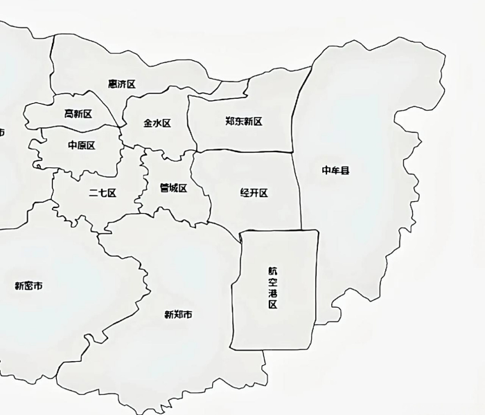 给大家讲解“斗牛房卡找谁购买”详细房卡教程
