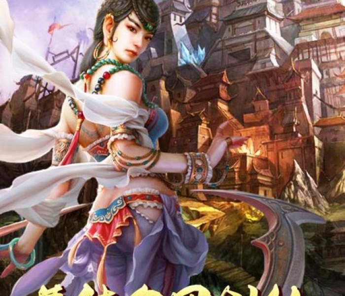 北京多地核酸检测:北京地区核酸检测