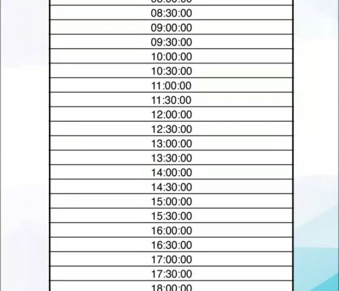 秒懂百科“微信金花从哪里买房卡”房卡详细充值