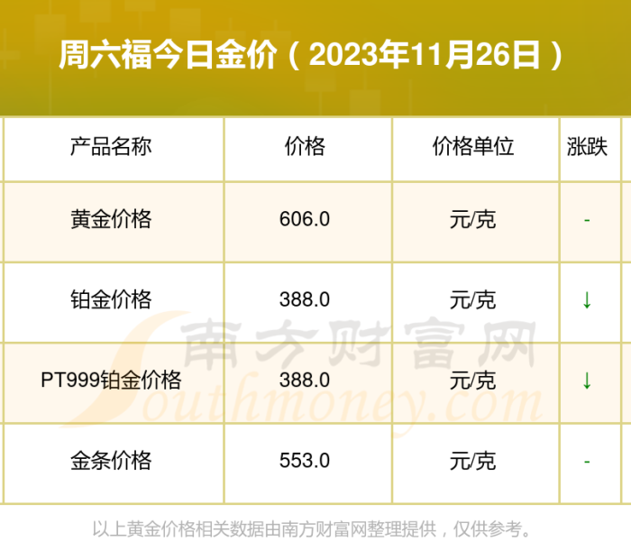 常州新冠疫情最新消息今天（常州新型冠状病毒肺炎最新消息）