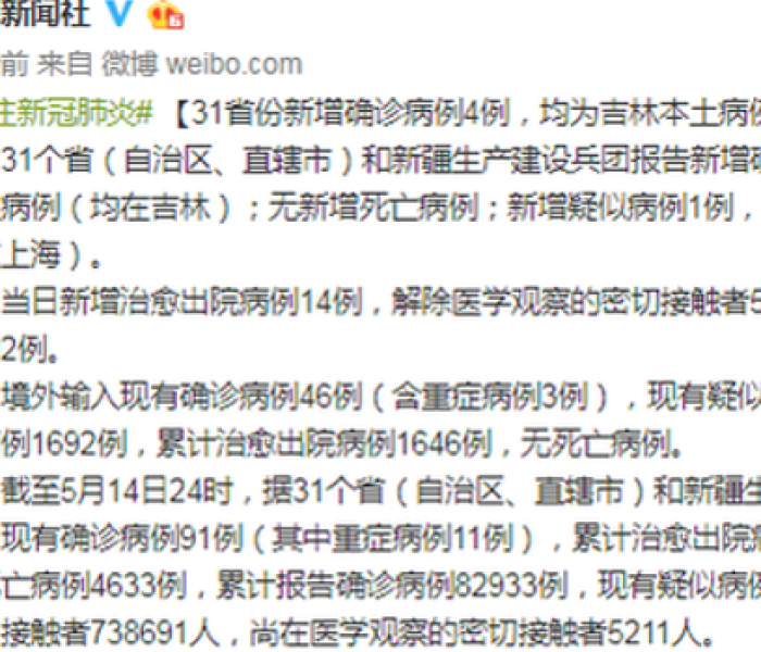 【广元疫情最新消息2月8日,广元疫情最新消息2月8日是几号】