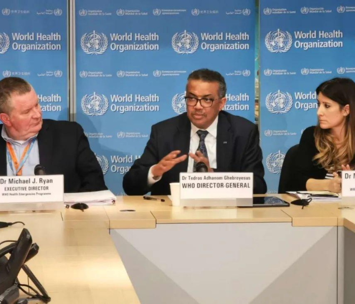 【沈丘县最新疫情/沈丘县最新疫情通报】