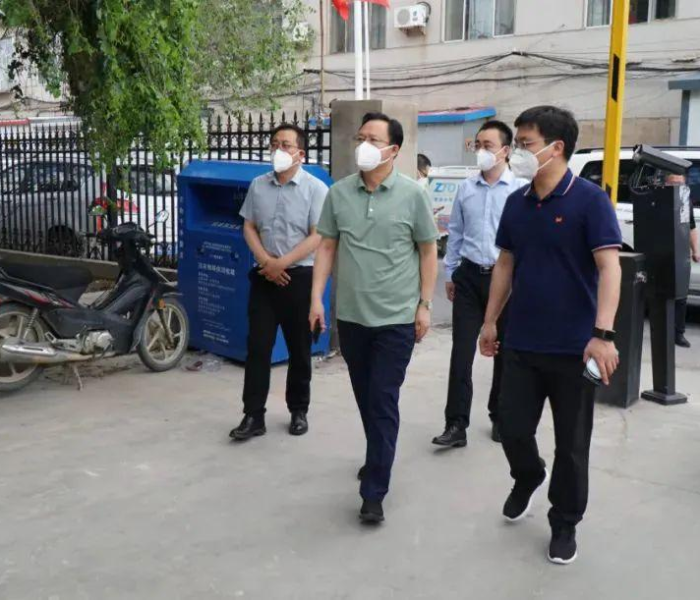 全攻略普及“微信炸 金花怎么卖房卡”详细房卡使用教程 全攻略普及“微信炸 金花怎么卖房卡”详细房卡使用教程