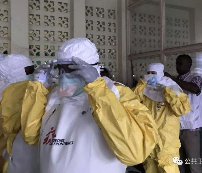 南京感染病例轨迹/南京感染者活动轨迹