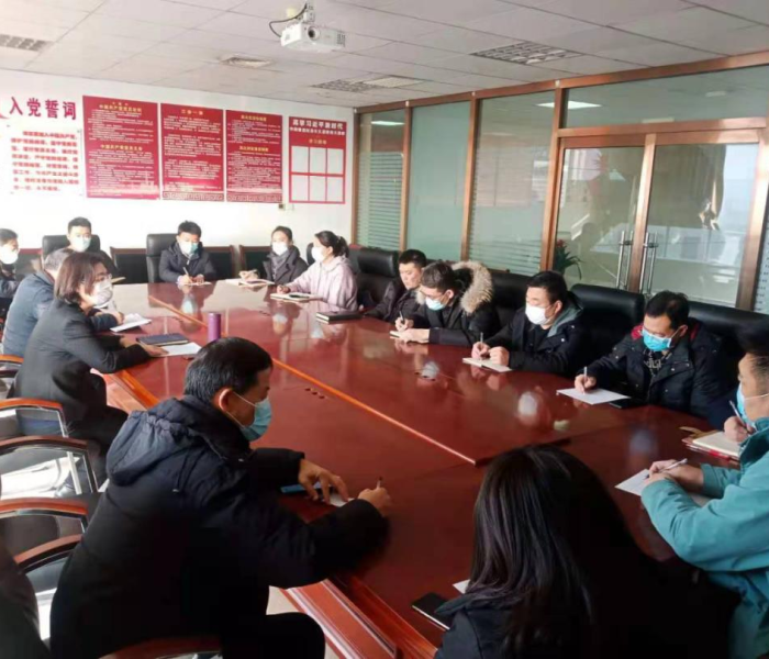 一分钟实测分享“斗牛链接房卡找谁购买”详细房卡怎么购买教程