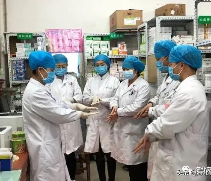 【发热门诊每增加多少人次增加设置1间诊室/发热门诊每间诊室仅使用面积是多少】 【发热门诊每增加多少人次增加设置1间诊室/发热门诊每间诊室仅使用面积是多少】