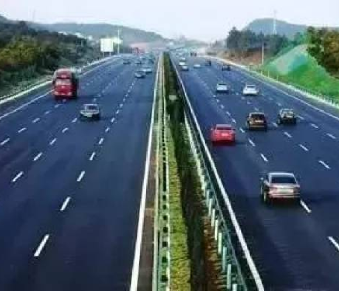 【高速免费的节日都有哪些呢/高速免费的是哪几个节日】 【高速免费的节日都有哪些呢/高速免费的是哪几个节日】