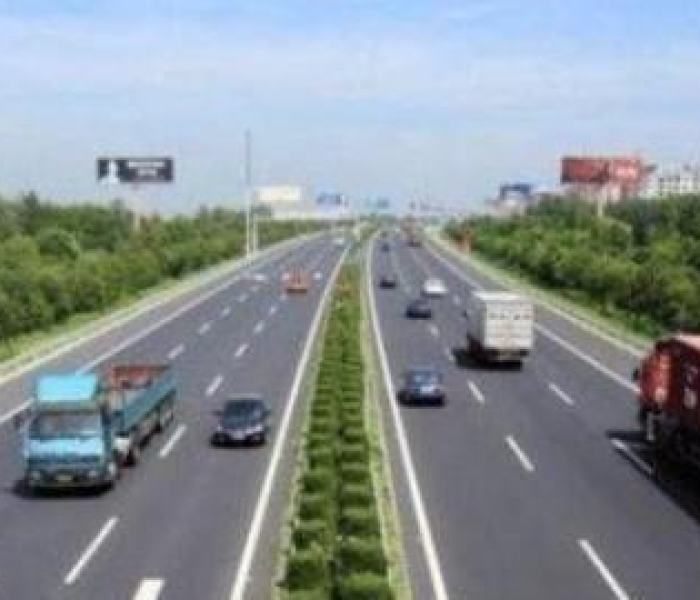 哈尔滨1传78疫情传播链条（哈尔滨疫情传播途径）