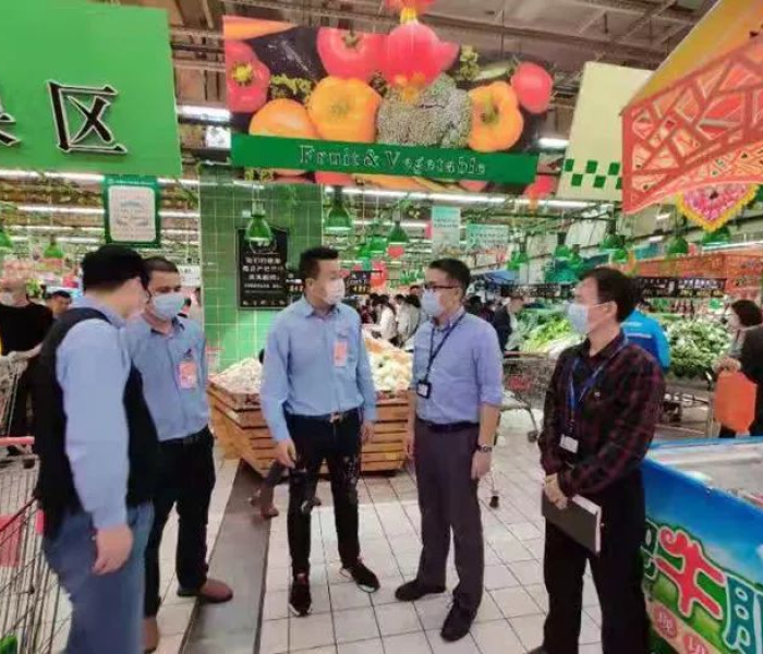 房卡全攻略“微信牛牛房卡多少钱”详细房卡怎么购买教程