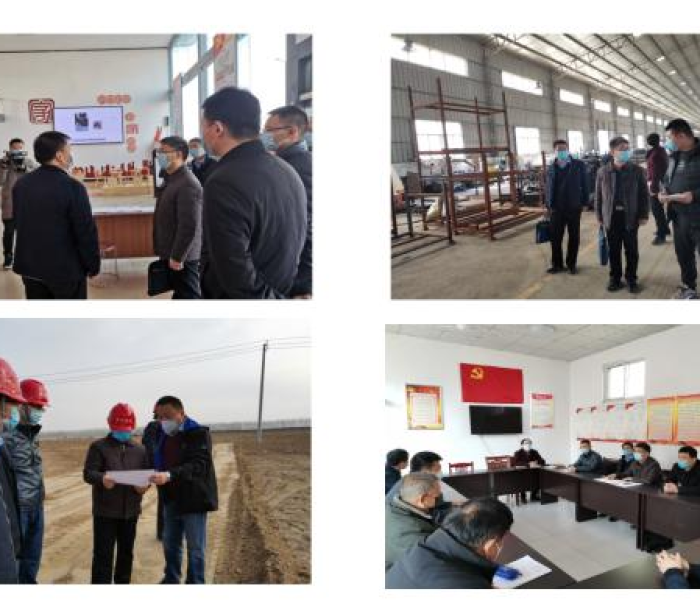 全攻略普及“如何创建斗牛房间链接”房卡获取方式