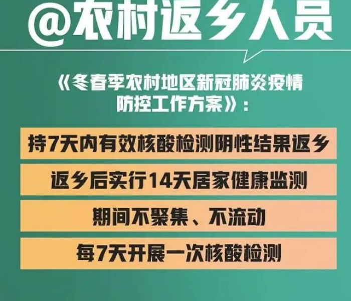 宁波新增1例确诊病例在哪里:宁波新增1例确诊病例在哪里