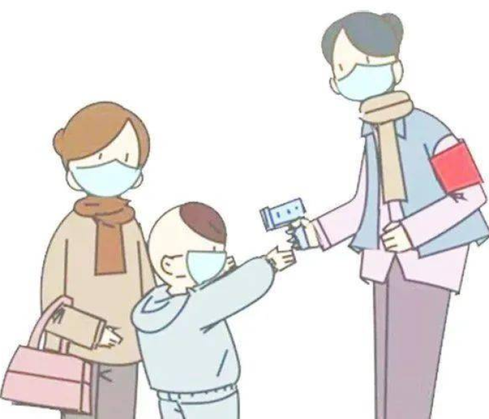 一分钟实测分享“微信炸 金花房卡链接怎么搞”获取房卡教程-哔哩哔哩