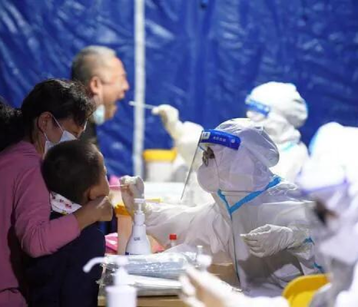 河南郑州最新确诊疫情/河南郑州最新疫情最新消息实时情况 河南郑州最新确诊疫情/河南郑州最新疫情最新消息实时情况