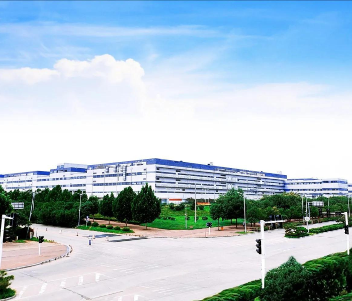 河南郑州最新确诊疫情/河南郑州最新疫情最新消息实时情况 河南郑州最新确诊疫情/河南郑州最新疫情最新消息实时情况