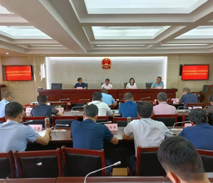 房卡必备教程“炸 金花房卡代理步骤”轻松获取房卡全渠道