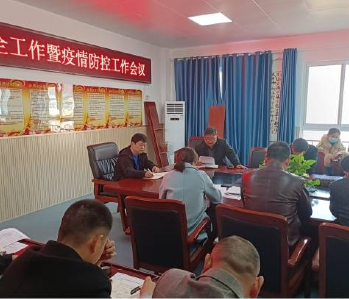 【顺丰快递查询单号快递,顺丰快递单号查询一下】