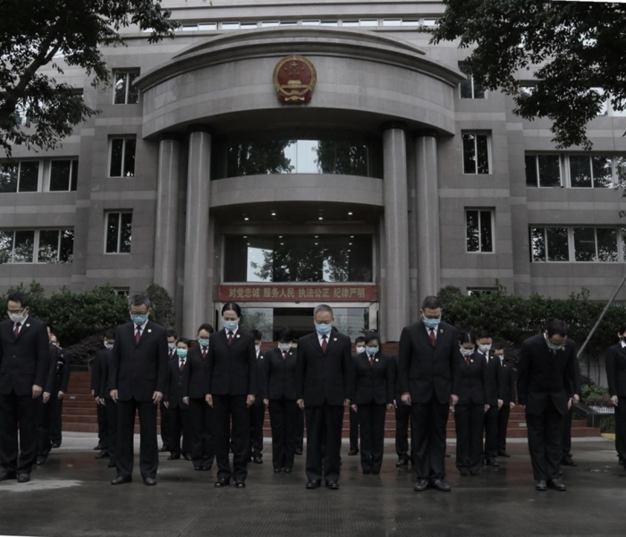 秒懂百科“手机炸 金花链接怎么弄”房卡获取方式