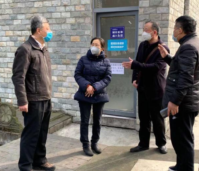 疫情成都速度/成都疫情反应迅速