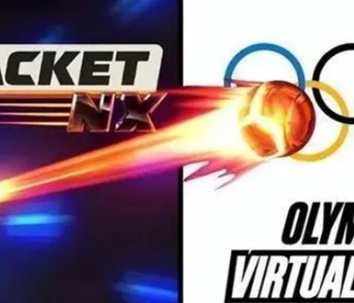 【过年高速免费时间2026时间表/2021过年高速免费时间表】