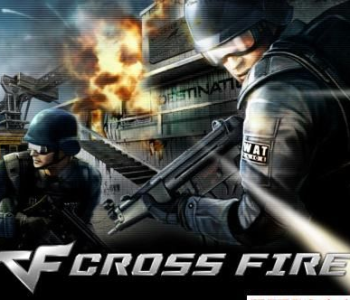 【穿越火线的英文名怎么说,穿越火线的英文名怎么说】