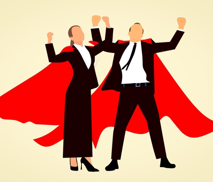 西安省外来返人员/西安省外来返人员隔离政策 西安省外来返人员/西安省外来返人员隔离政策