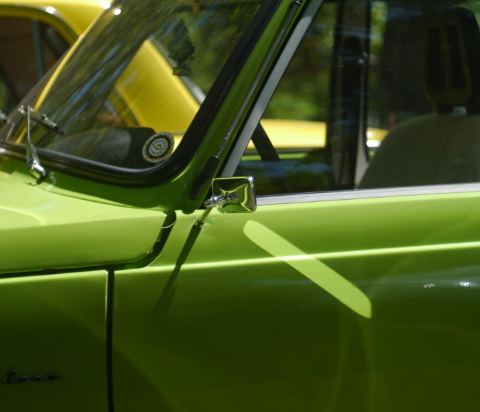 【九江 阳性/九江市阳性】