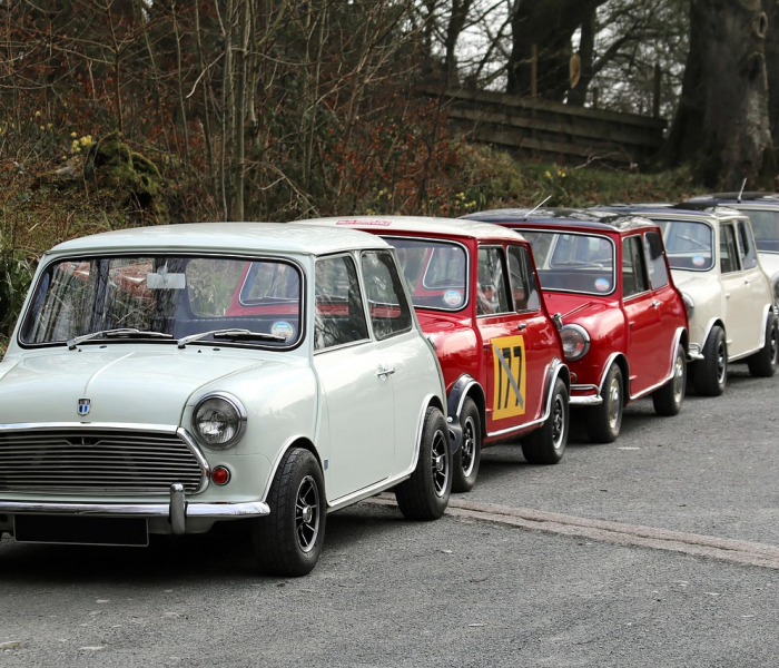 摇号官网登录入口:天津小客车摇号官网登录入口