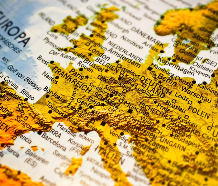 新款花冠什么时候上市/丰田花冠什么时候上市