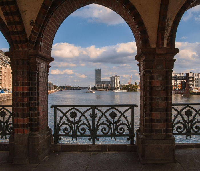 重庆疫情最新消息封城了吗/重庆疫情封锁 重庆疫情最新消息封城了吗/重庆疫情封锁