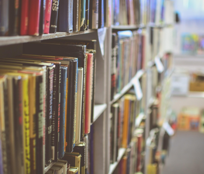 2022年两会具体时间/2o21两会时间