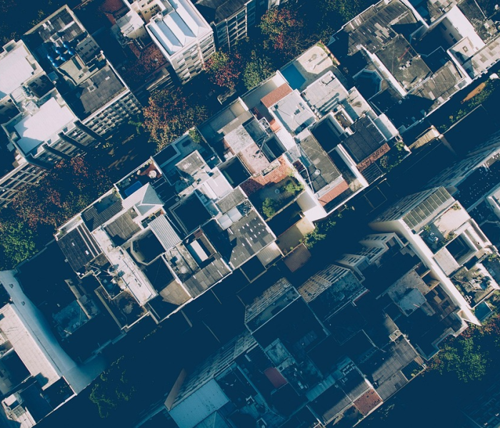 【辛集市最新新闻/辛集市最新新闻消息】 【辛集市最新新闻/辛集市最新新闻消息】