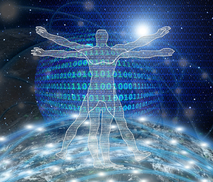 感染德尔塔病毒症状是什么/感染德尔塔病毒早期症状