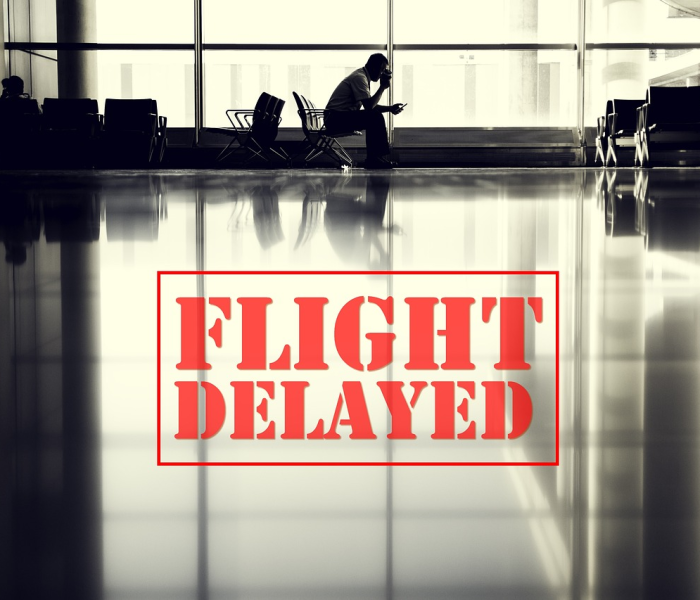 【吉林新增2例死亡病例详情/吉林新增2例死亡病例详情公布】