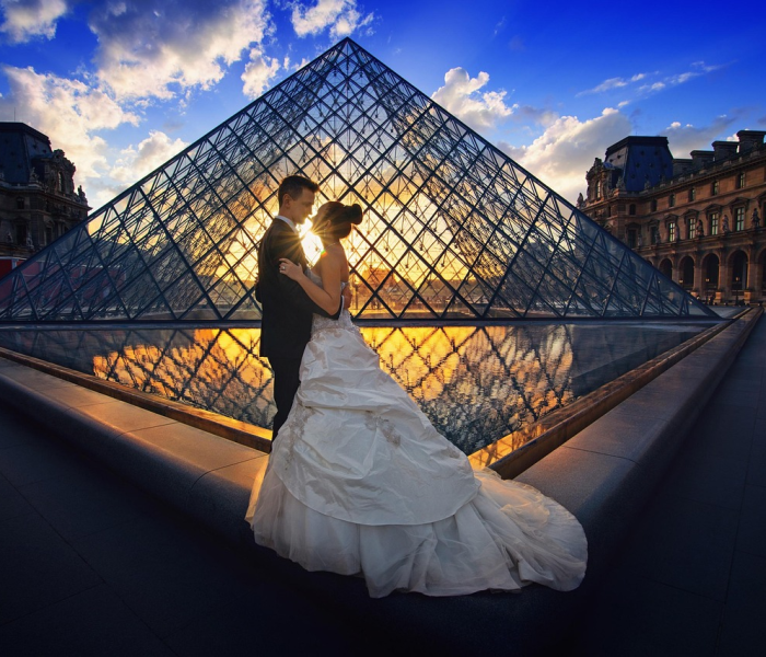 嘉兴寻人，一座城市的温情与坚守