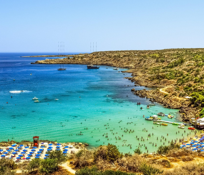 【三亚一家人旅游攻略/三亚一家人住哪好】