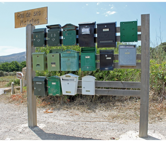 邮政快递多少号停运/邮政快递多少号停运的