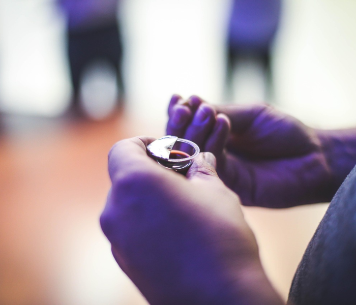 近期感染新冠的症状/近期感染是什么意思