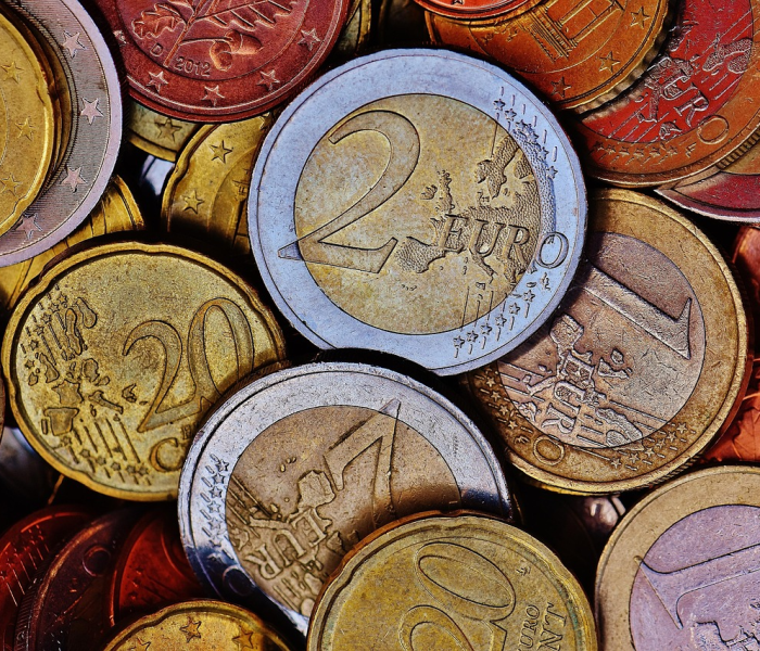 2022年两会具体时间/2o21两会时间