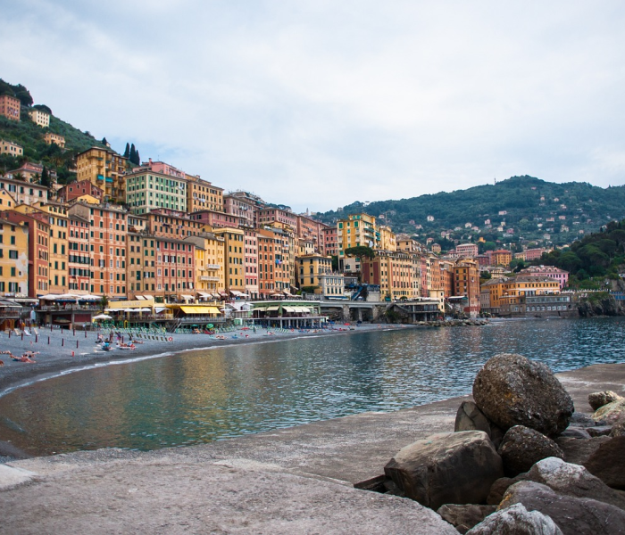 贵阳封城是哪年:贵阳封城了?