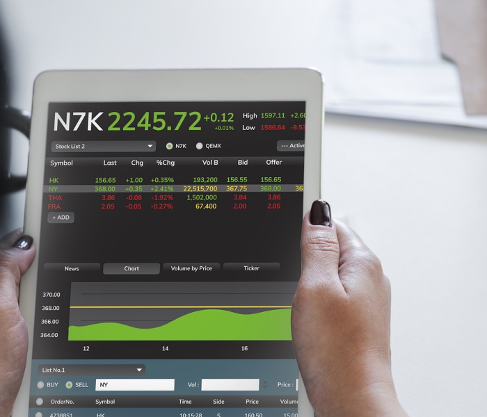 【北京连续8天本地零新增,北京连8天本地0新增】