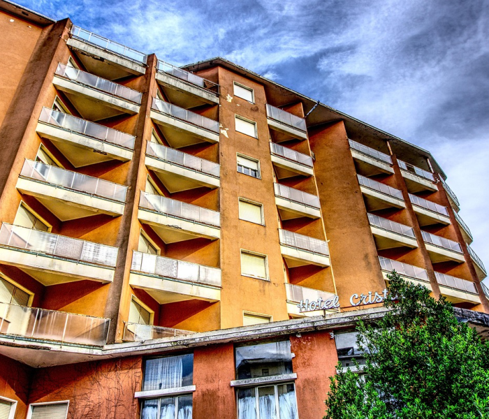 中山役情（中山役情最新消息）