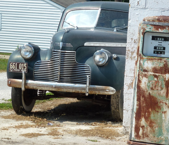 【外地私家车进京需要办理进京证吗/外地私家车辆进京】