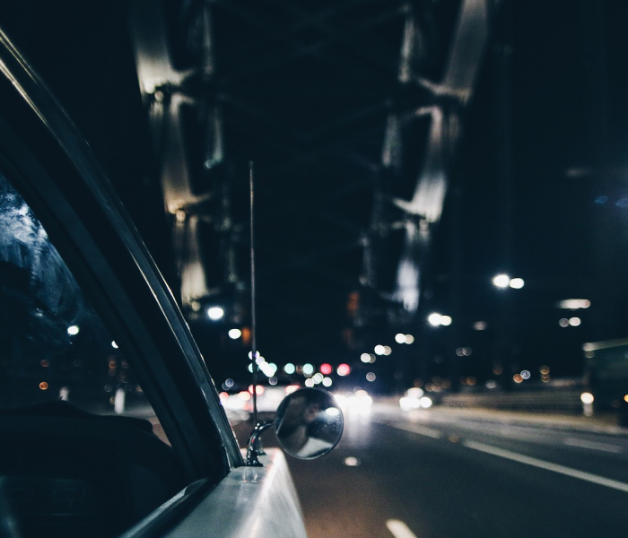 【外地私家车进京需要办理进京证吗/外地私家车辆进京】