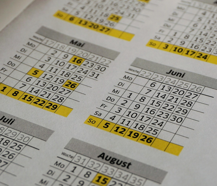 限号2021年3月最新限号时间（限号2021最新限号日历）