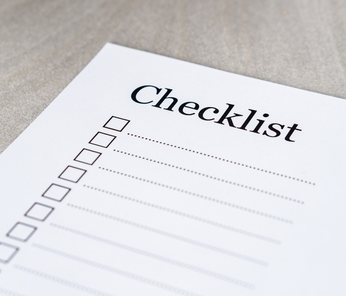 大连做11次核酸检测/大连有病例11次核酸检测才显阳性