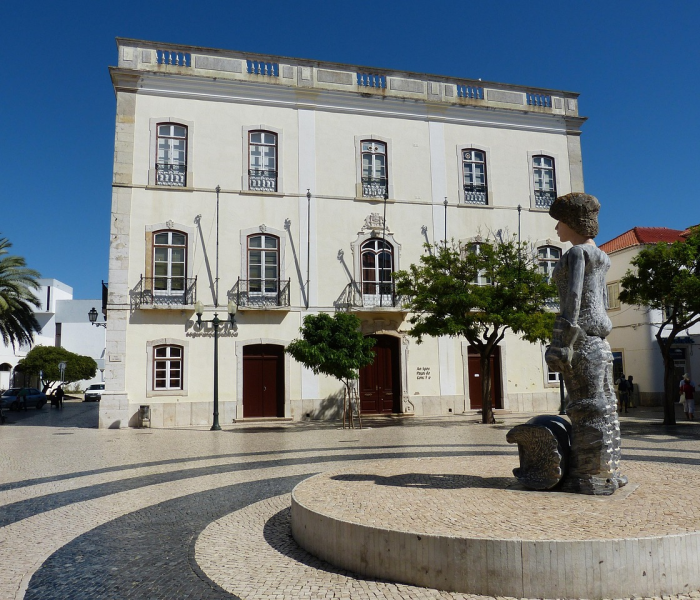 新疆阿拉尔封城了吗?（新疆阿拉尔什么时候解封）