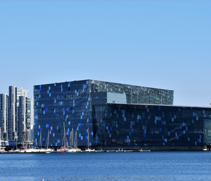 银川疫情最新情况截至今日:银川疫情最新情况截至今日新增