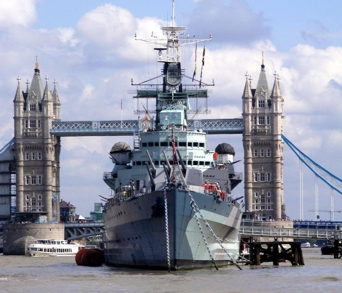 英国 新冠 突变（英国 新冠 突变最新消息）